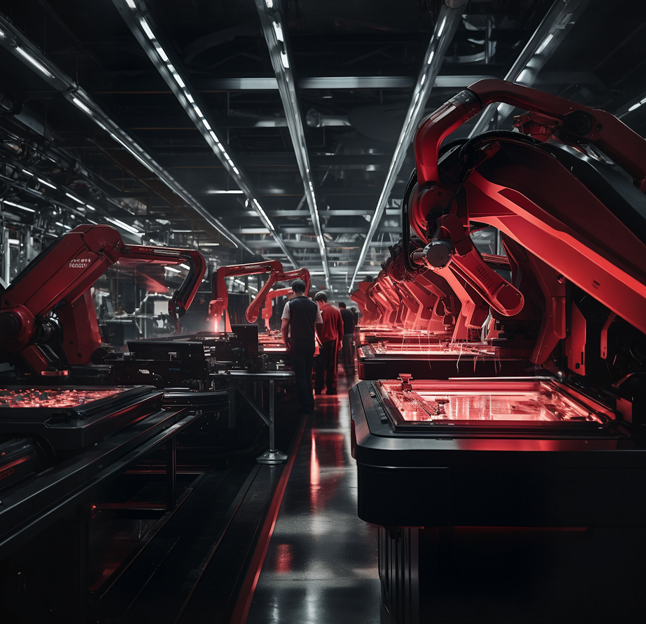 Intelligent payment automation system with workflow management tools for streamlining financial operations and reducing manual tasks